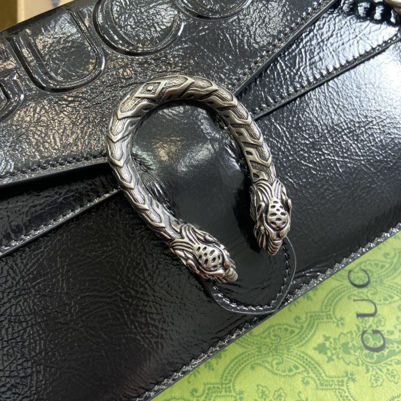 Gv*cl dionysus bags